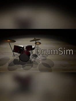 DrumSim