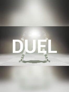 Duel