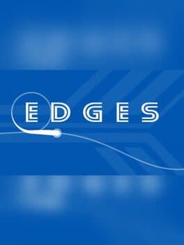 Edges