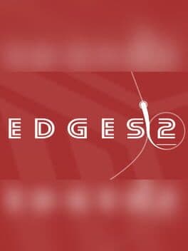 Edges 2