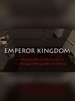 Emperor Kingdom