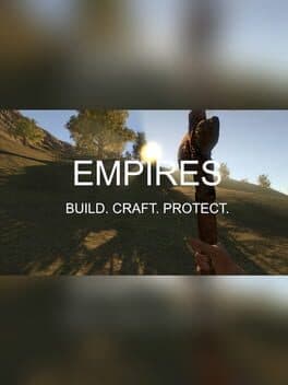 Empires