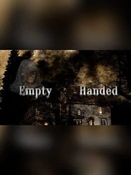 Empty Handed