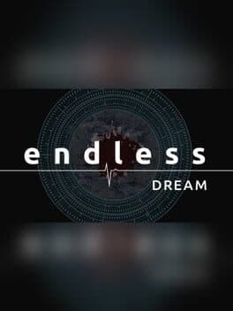 Endless Dream