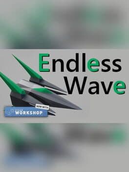 Endless Wave