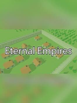 Eternal Empires