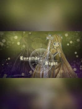 Eventide Night