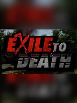 Exile to Death