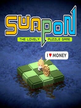 Swapon