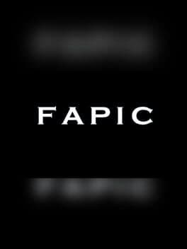 Fapic
