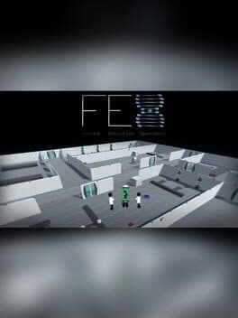 F.E.X (Forced Evolution Experiment)