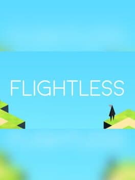 Flightless