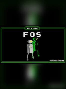 Fos