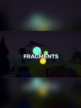 Fragments