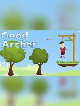 Good Archer