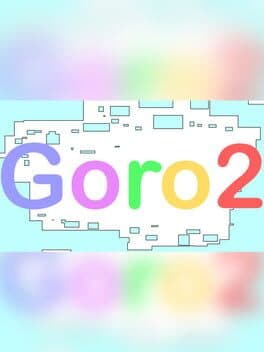 Goro 2