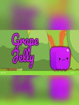 Grape Jelly