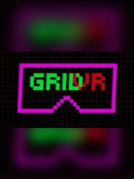 GridVR