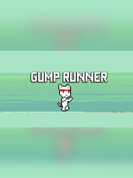 Gump Runner