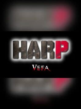 Harp