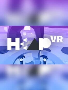 HeapVR