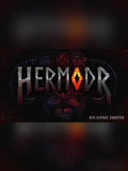 Hermodr