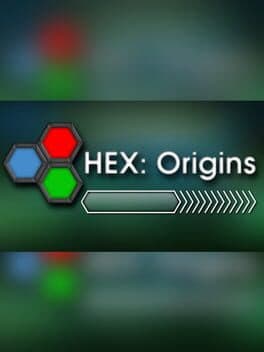 Hex: Origins