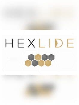 Hexlide