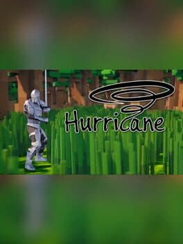 Hurricane