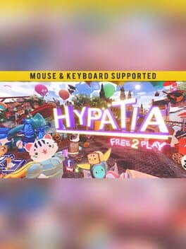 Hypatia