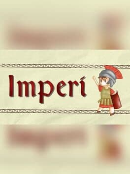 Imperi