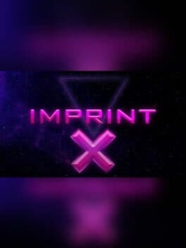 imprint-X