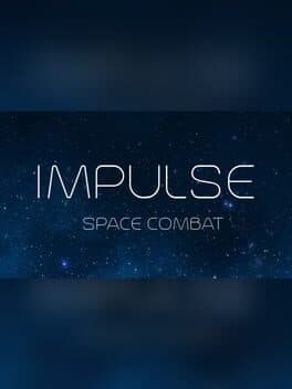 Impulse: Space Combat