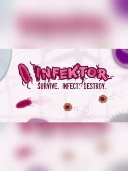 Infektor