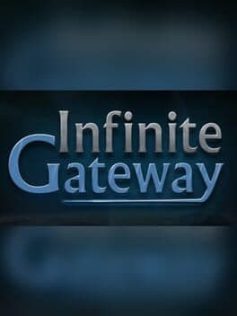 Infinite Gateway