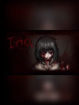 Ino