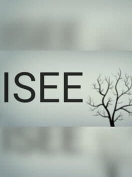 Isee