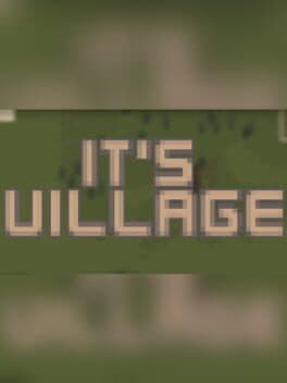 Its Village