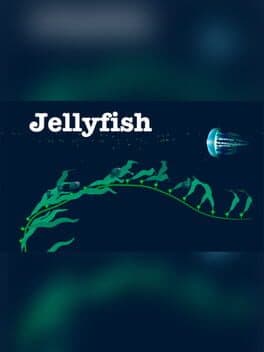 Jellyfish