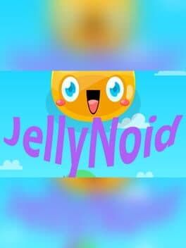 JellyNoid