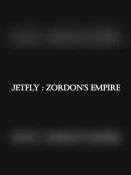 JetFly