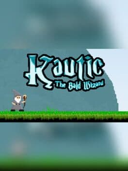 Kautic