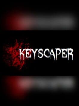 Keyscaper