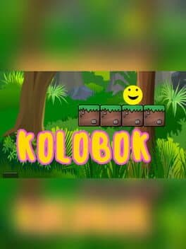 Kolobok