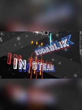 Korablik
