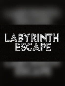Labyrinth Escape