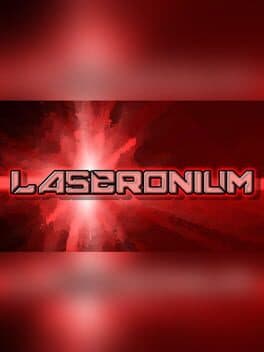 Laseronium