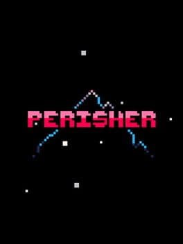 Perisher