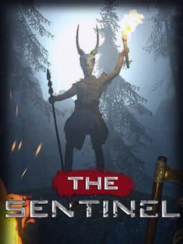 The Sentinel