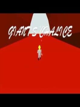 Giant's Chalice